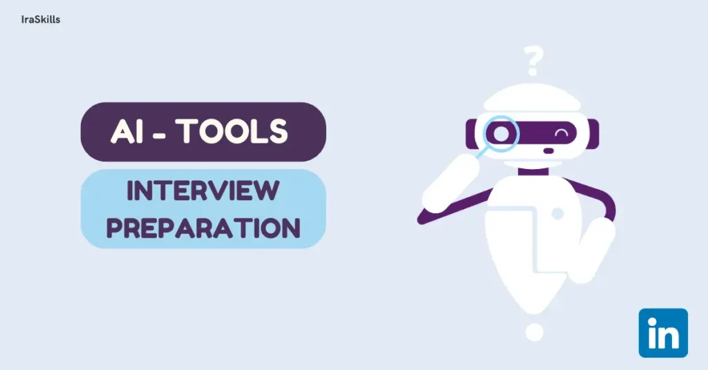 How-to-Use-LinkedIns-AI-Tools-for-Interview-Preparation-1024x536