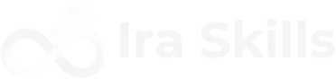 Iraskills-white-logo