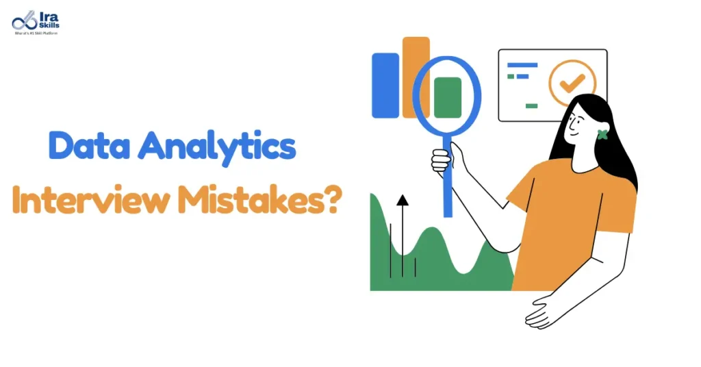 The-Most-Frequently-Made-Mistakes-in-Data-Analytics-Interviews