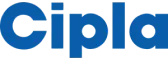 cipla