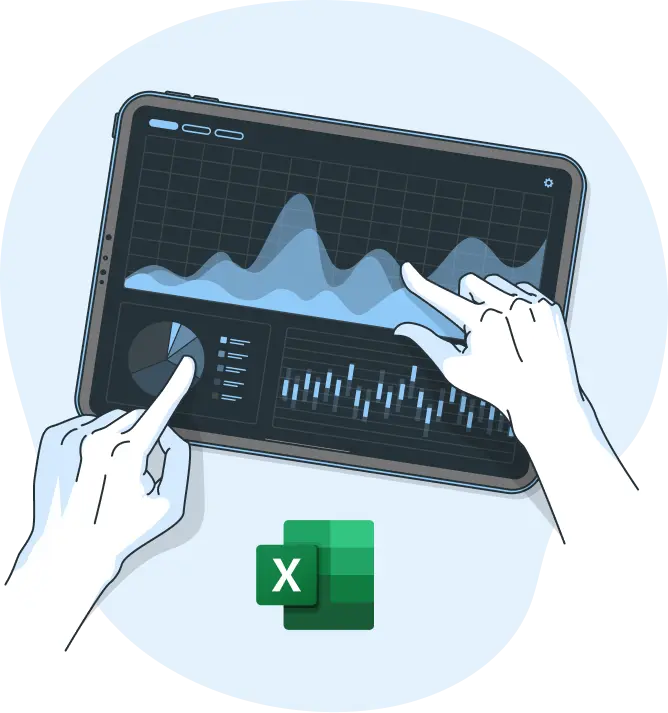 excel live workshop