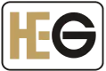 HEG LTD