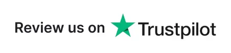 Review us on TrustPilot