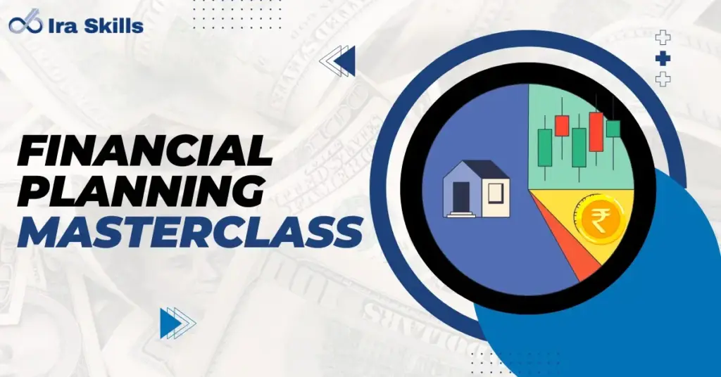 Financial-Planning