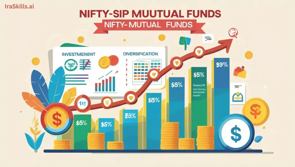 nifty-sip-mutual-funds-explained